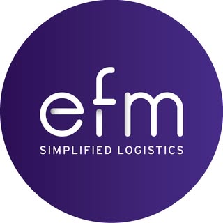 FMH Group Company logo